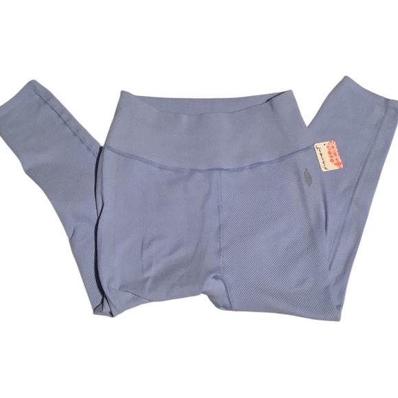 NWT FP Movement High-Waist Leggings - Picture 2 of 4